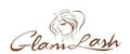 GLAMLASH