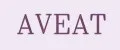Aveat