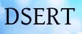 Dsert