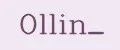 Аналитика бренда Ollin_ на Wildberries