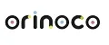 Orinoco