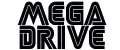 Mega Drive