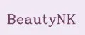 BeautyNK