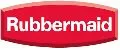 RUBBERMAID