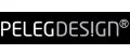 Peleg Design