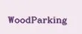 WoodParking