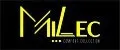 MILEC