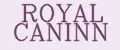 ROYAL CANINN