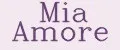 Mia Amore