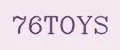 76TOYS