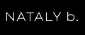 NATALY b.