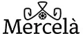 Mercela`