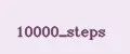 10000_steps