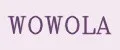 WOWOLA