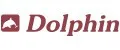 Дельфин