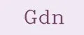 Gdn