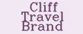 Cliff Travel Brand