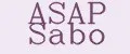 ASAP Sabo