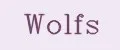 Wolfs