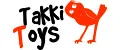 TaKKi Toys