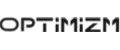 Optimizm