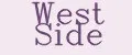 West Side
