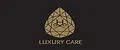 HYDRA Luxury Care