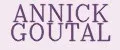 Annick Goutal