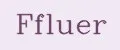 Ffluer