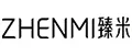 Zhenmi