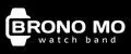 BRONO MO