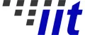 IIT