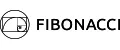 Фибоначчи