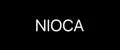 NIOCA