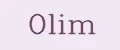 olim