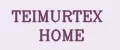 TEIMURTEX HOME