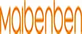 maibenben