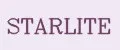 STARLITE