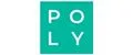 Poly