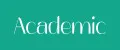 Academic