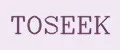 TOSEEK