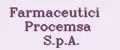 Farmaceutici Procemsa S.p.A.