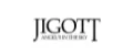Jigott