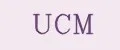 UCM