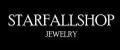 Starfallshop