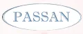 Passan