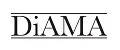 DiAMA
