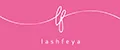 lashfeya