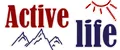 Active Life NOW