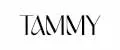 TAMMY
